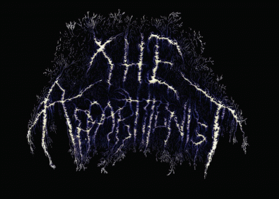 logo The Apparitionist